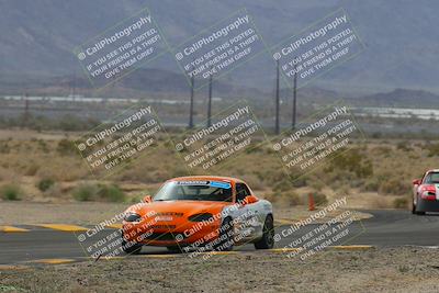 media/Feb-18-2023-Nasa (Sat) [[a425b651cb]]/Race Group B/Race Set 3/